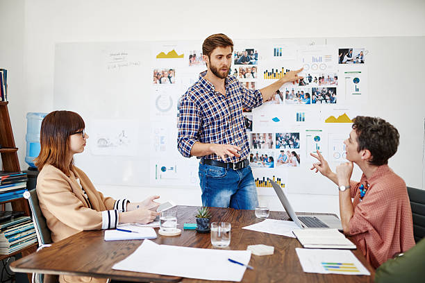 istock I'd like the group's opinion on this 612718890