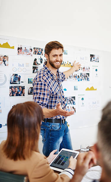 istock This is exactly the type of thing I'm looking for 612719328