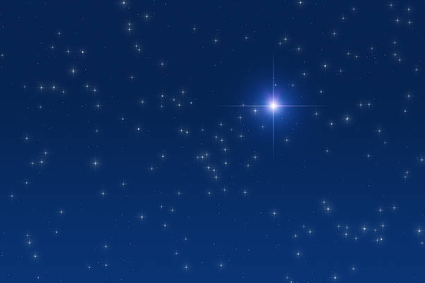 istock Milky way stars in universe. 612720070