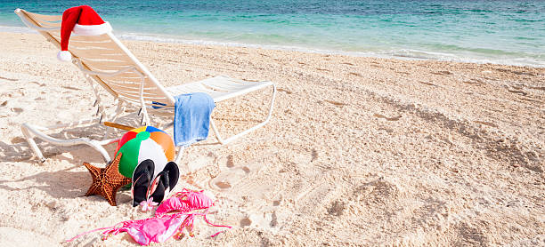 Half Moon Bay, Beautiful beach scene in Barbuda&Antigua. Unsharpened RAW - Adobe RGB colorspace.
