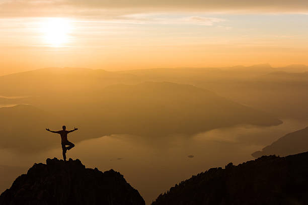 istock Key to a successful lifestyle 612743634