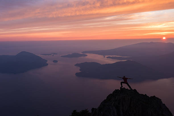 istock Living a successful lifestyle 612743784