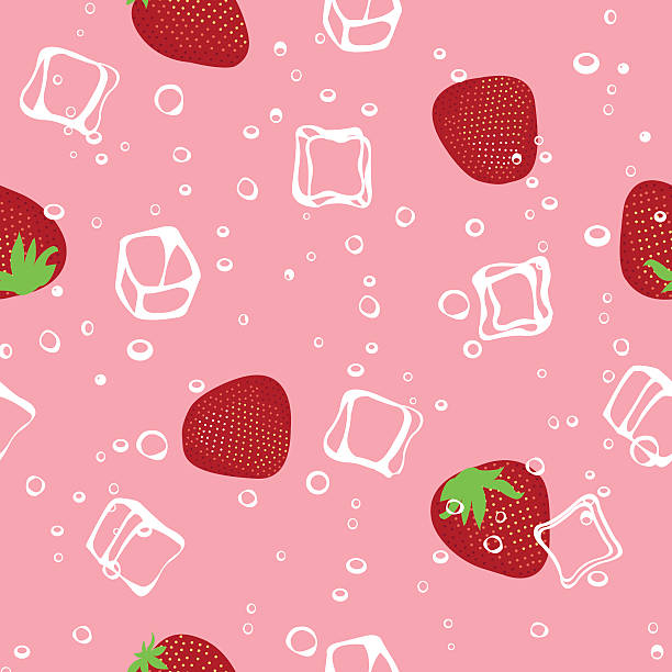 Ice Cubes Vector Pattern 1,900+ Ice Cube Pattern Stock Illustrations, Royalty-Free Vector ...