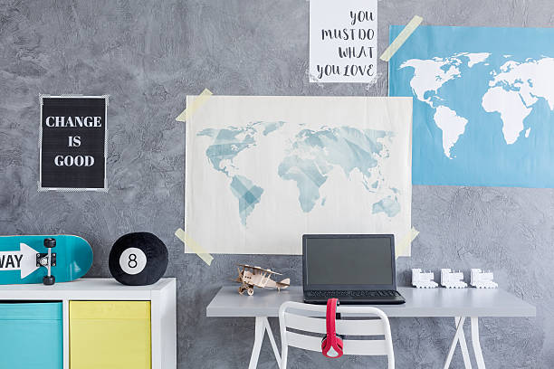 istock Treat your hobby with passion 612751204