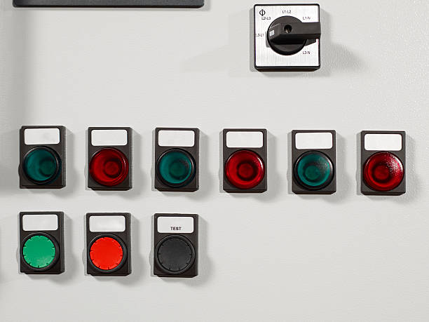 Front Switch 3,700+ Front Switch Stock Photos, Pictures & Royalty-Free Images - iStock