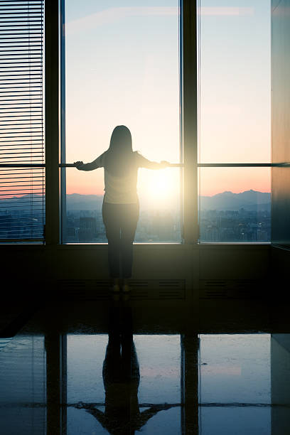 istock moment of relaxation 612819414