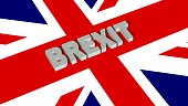 brexit-3d-text-auf-der-britischen-flagge.jpg?b=1&s=170x170&k=20&c=thrvzR4uuR_FV3HFYR350hU-vn1Y1mQ65DbHGB6n-gs=