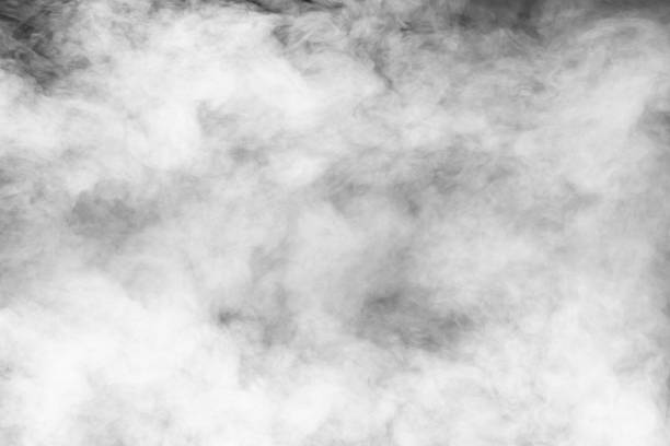istock Abstract blurred background. 612826200