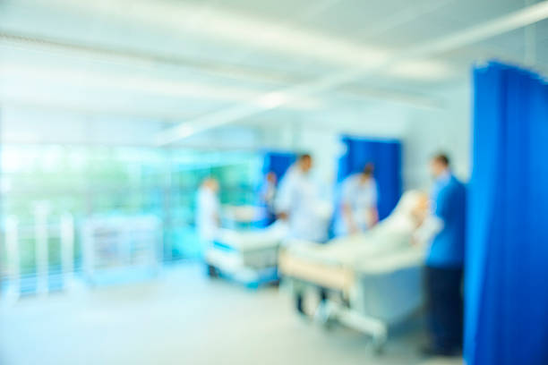 7,000+ Nhs Hospital Stock Photos, Pictures & Royalty-Free Images - iStock
