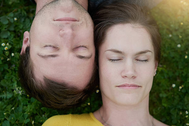 istock Love is in their nature 612836224