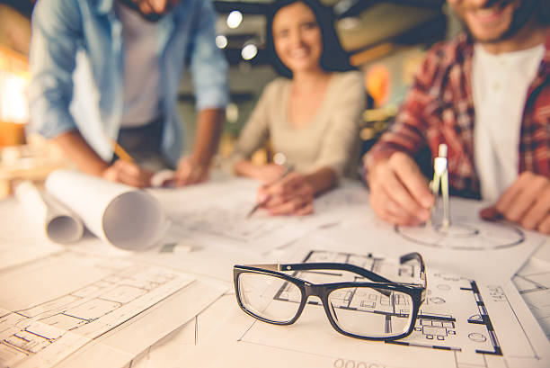 70+ Proportional Representation Stock Photos, Pictures & Royalty-Free 70+ Proportional Representation Stock Photos, Pictures & Royalty-Free