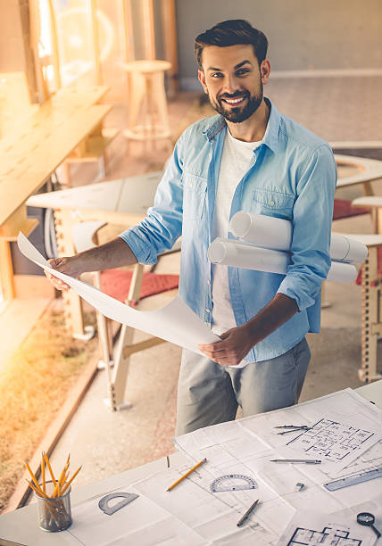 70+ Proportional Representation Stock Photos, Pictures & Royalty-Free 70+ Proportional Representation Stock Photos, Pictures & Royalty-Free