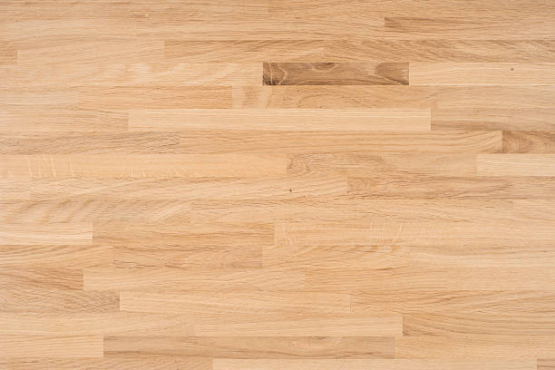 istock Texture of wood background close up. 612848090