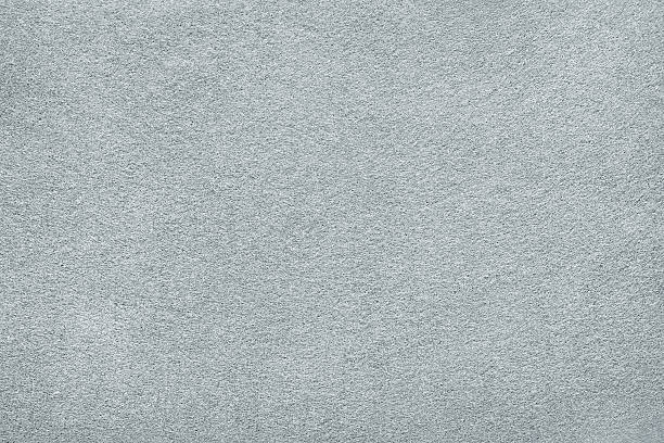 White felt background White or light gray felt background. Carpet, table surface or fabric texture felt textile stock pictures, royalty-free photos & images