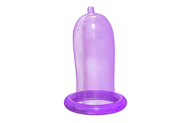 Burrower Condom 230+ Condom Purple Stock Photos, Pictures & Royalty-Free Images - iStock