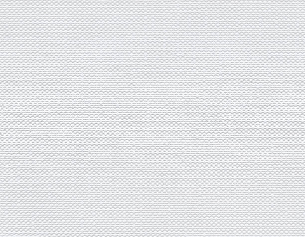 istock Seamless decorative paper, textured with small spheres 613013368