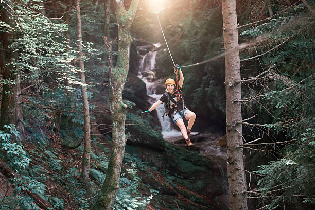 istock adrenaline and joyful moments 613013452
