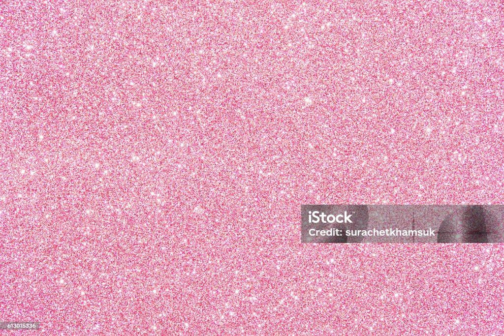 Textura de fondo abstracto rosa brillante  - Foto de stock de Rosa - Color libre de derechos