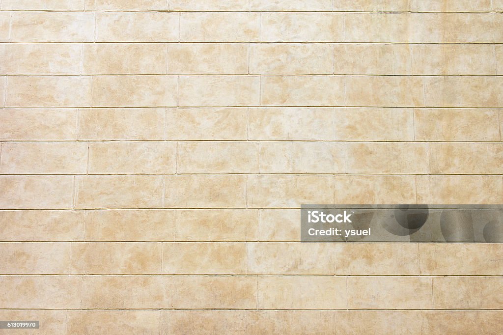 block stones texture 3 ancient classic tile wall texture for exteriuor Tiled Floor Stock Photo