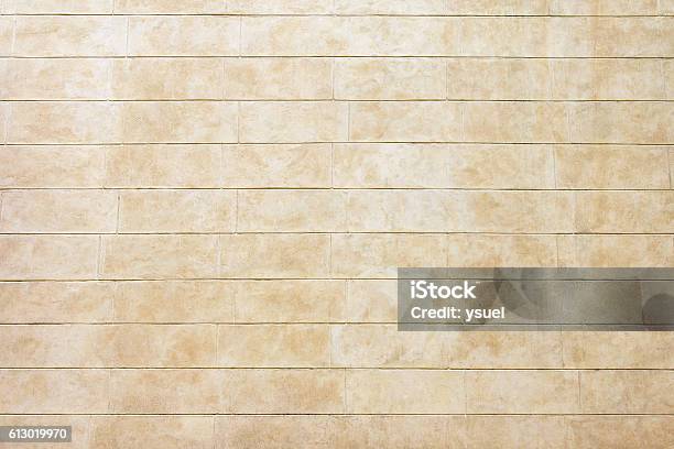 Block Stones Texture 3 Stock Photo - Download Image Now - Tiled Floor, Tile, Wall - Building Feature