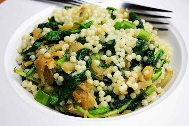 couscous