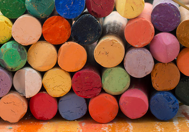 istock spectrum of colors 613025266
