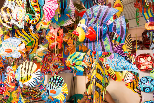 istock Streets of Cuba 613028332