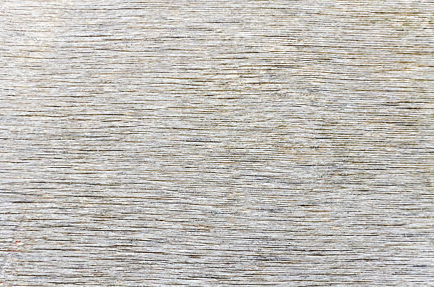 istock piece of plywood 613030594