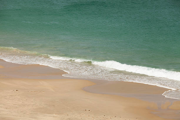 istock Bruny Island Tasmania 613045014