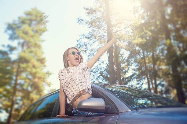 istock lovely trip in nature 613051712