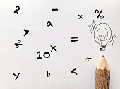 mathematic-lernen.jpg?b=1&s=170x170&k=20&c=vFI1GNNAFaT6HrnKlQN7pn7bHE714f4bVqHuwWpCh3A=