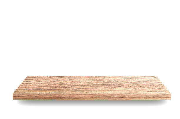 istock the brown old wood texture 613118460