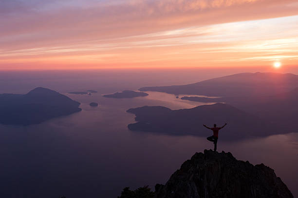 istock Key to a successful lifestyle 613118628