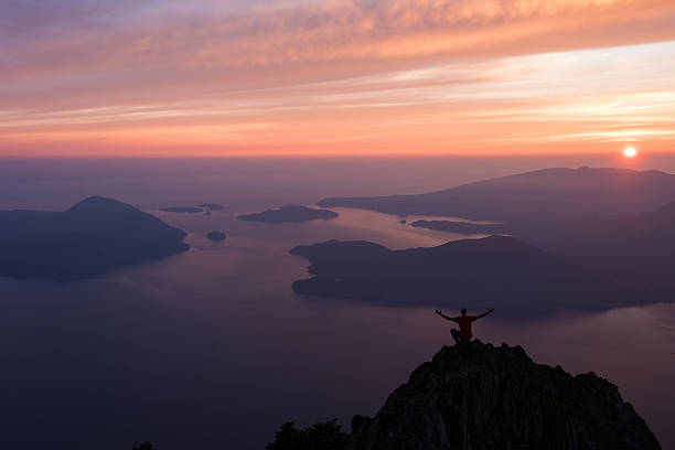 istock Key to a successful lifestyle 613118788
