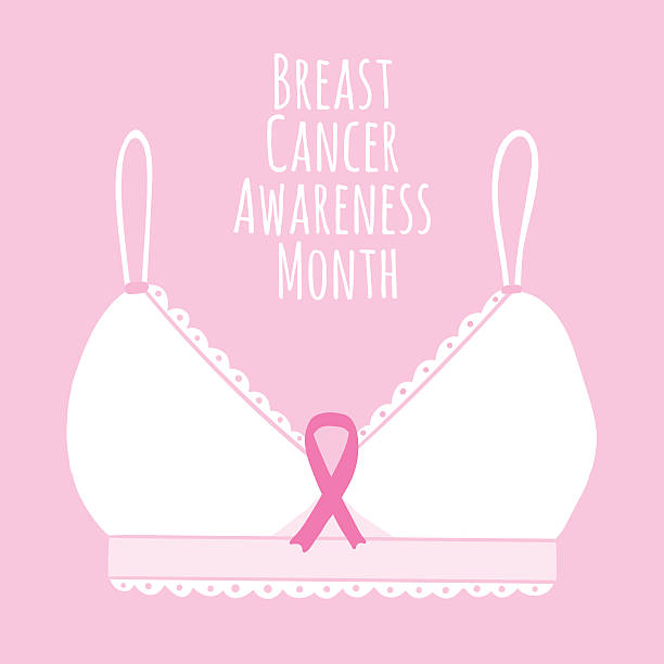 Breast Cancer Brochure Template Stock Photos Pictures Royalty Free Breast Cancer Brochure Template Stock Photos Pictures Royalty Free