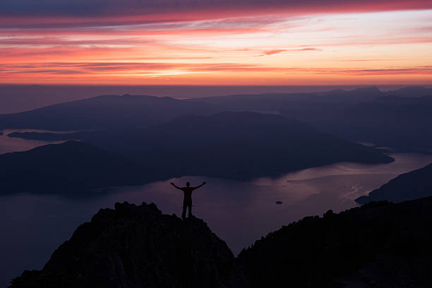 istock Key to a successful lifestyle 613119394