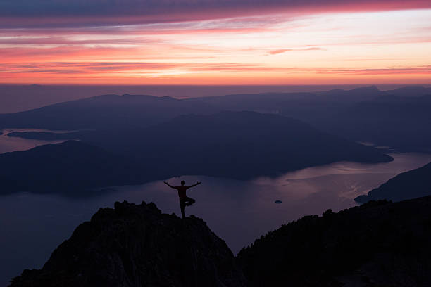 istock Key to a successful lifestyle 613119538