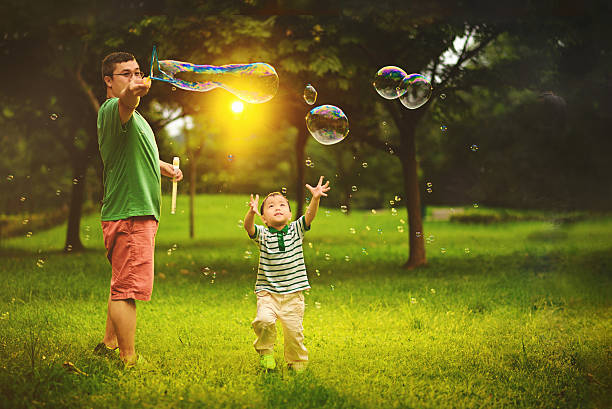 file_thumbview_approve.php?size=3&id=105768673