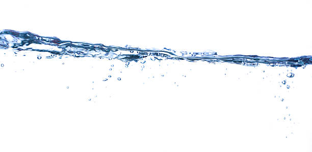 istock the surface of water 613126796