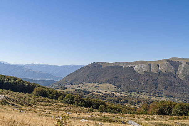 istock Maiella in Abruzzo 613133040