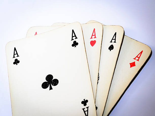 istock poker of ashes 613136842