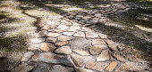 steinseitenspaziergang.jpg?b=1&s=170x170&k=20&c=LbAVmc1PVD7fliIM7PJUGGxLhSczvgsHyB9ythNlnPI=