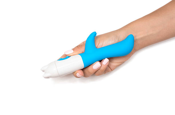 istock toys only for adult 613148050