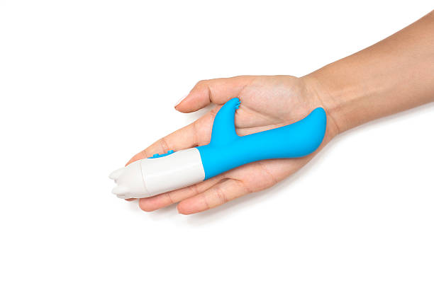 istock toys only for adult 613148202