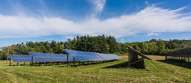 istock harvesting the sun's energy 613208102