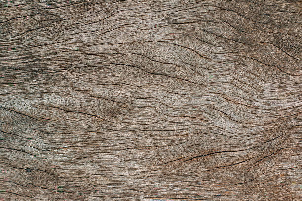 istock backgrounds and textures concept - wooden texture or background 613213144