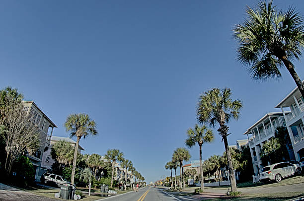istock destin florida beach scenes 613216478