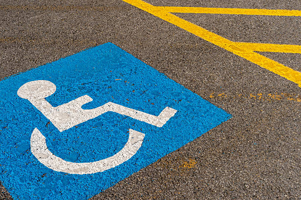 Parking Sign Pictures | Download Free Images on Unsplash