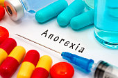 anorexia.jpg?b=1&s=170x170&k=20&c=fNy5lfttx5kweBawL2q7s57m8un52ttgGx3jtwEnVfM=