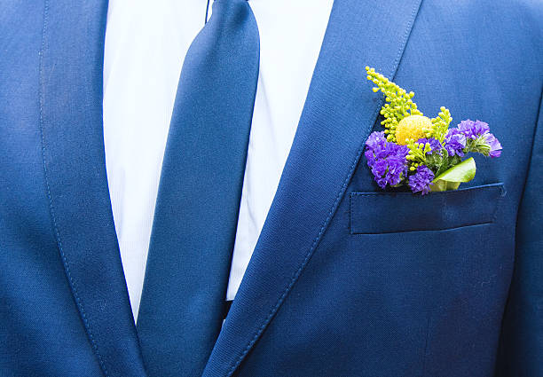 istock bride puts his signature 613226922